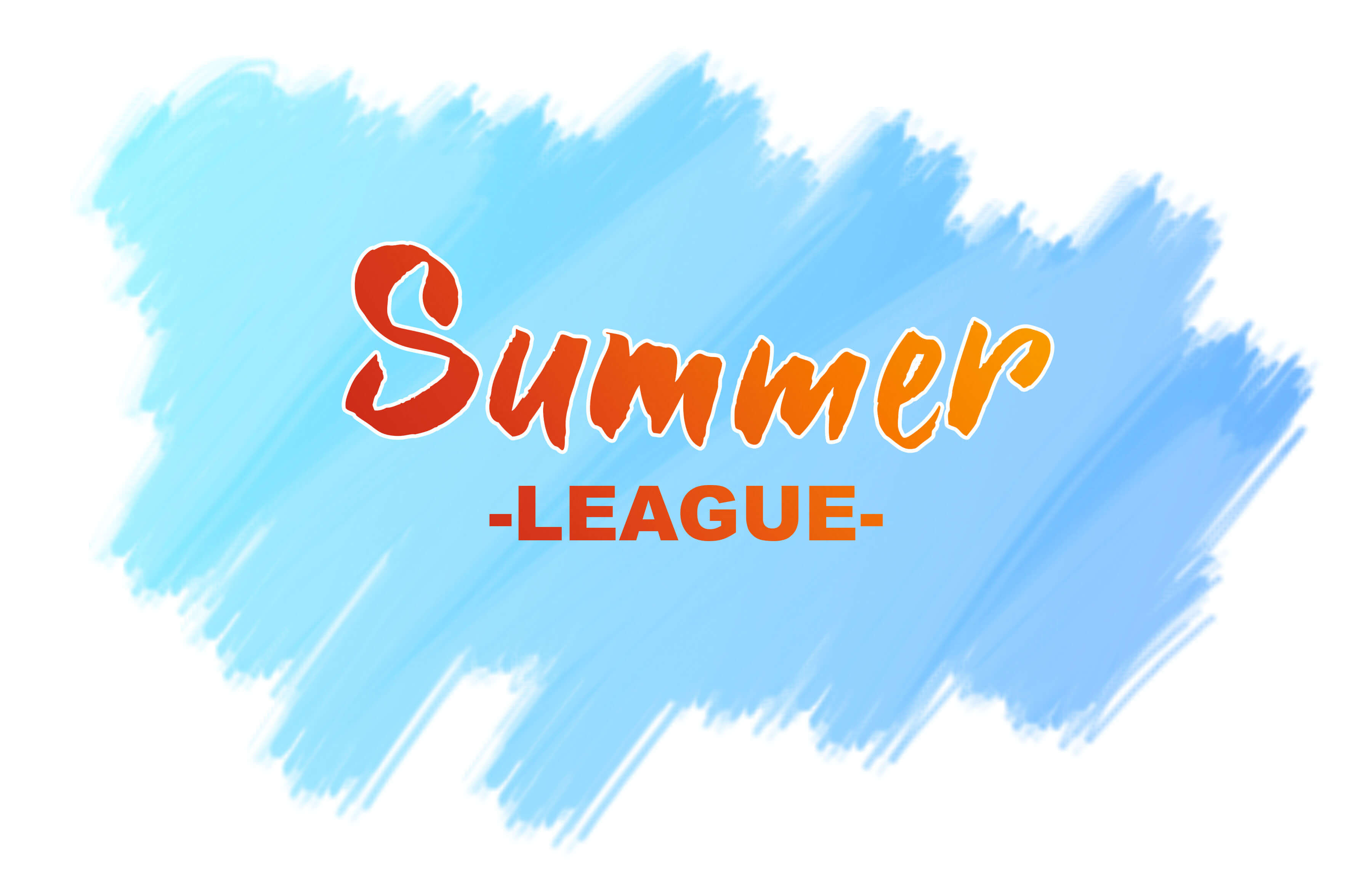 Introducing Summer League